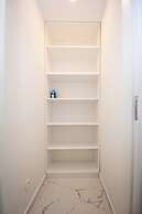 IN Property Apartments