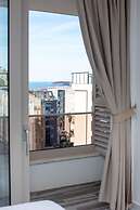IN Property Apartments
