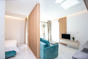 IN Property Apartments
