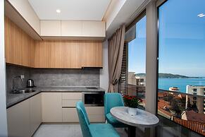 IN Property Apartments