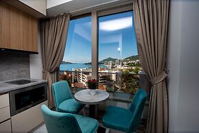 IN Property Apartments
