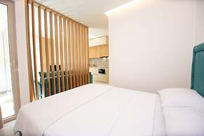 IN Property Apartments