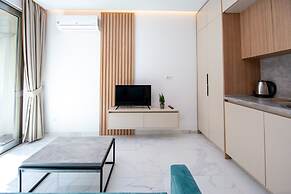 IN Property Apartments