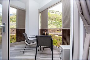 IN Property Apartments