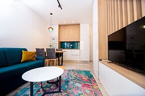 IN Property Apartments