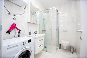 IN Property Apartments