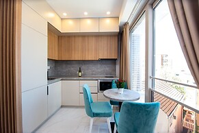 IN Property Apartments