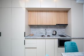 IN Property Apartments