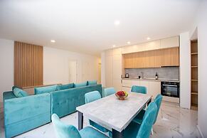 IN Property Apartments