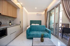 IN Property Apartments