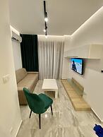 IN Property Apartments