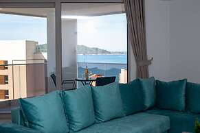 IN Property Apartments