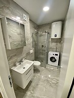 IN Property Apartments