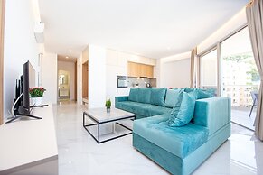 IN Property Apartments