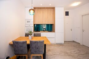 IN Property Apartments