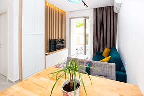 IN Property Apartments