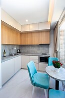 IN Property Apartments