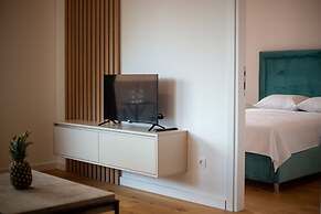 IN Property Apartments