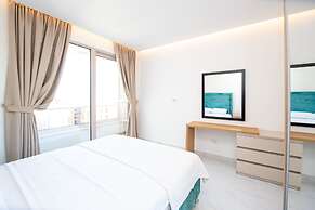 IN Property Apartments