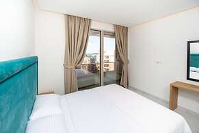 IN Property Apartments