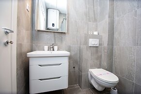IN Property Apartments