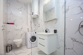 IN Property Apartments