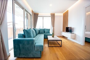 IN Property Apartments