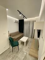 IN Property Apartments