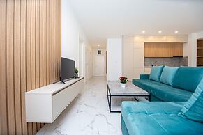 IN Property Apartments