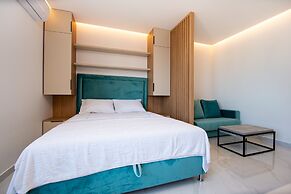 IN Property Apartments