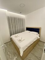 IN Property Apartments