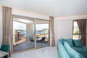 IN Property Apartments