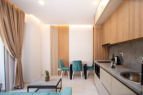 IN Property Apartments