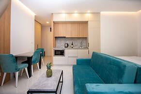 IN Property Apartments