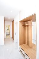 IN Property Apartments