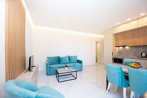 IN Property Apartments