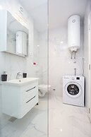 IN Property Apartments