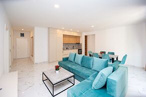 IN Property Apartments