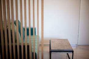 IN Property Apartments