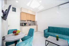 IN Property Apartments
