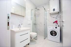 IN Property Apartments