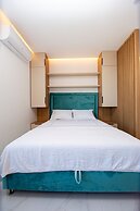 IN Property Apartments