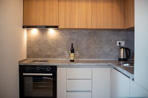IN Property Apartments