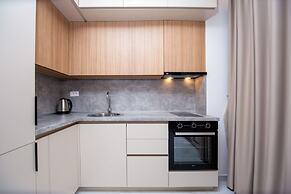 IN Property Apartments