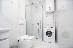 IN Property Apartments
