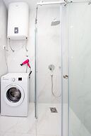 IN Property Apartments
