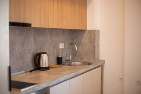 IN Property Apartments