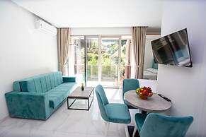 IN Property Apartments