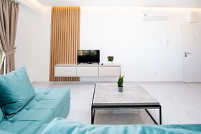 IN Property Apartments