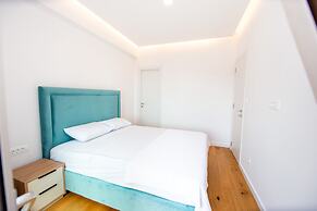 IN Property Apartments